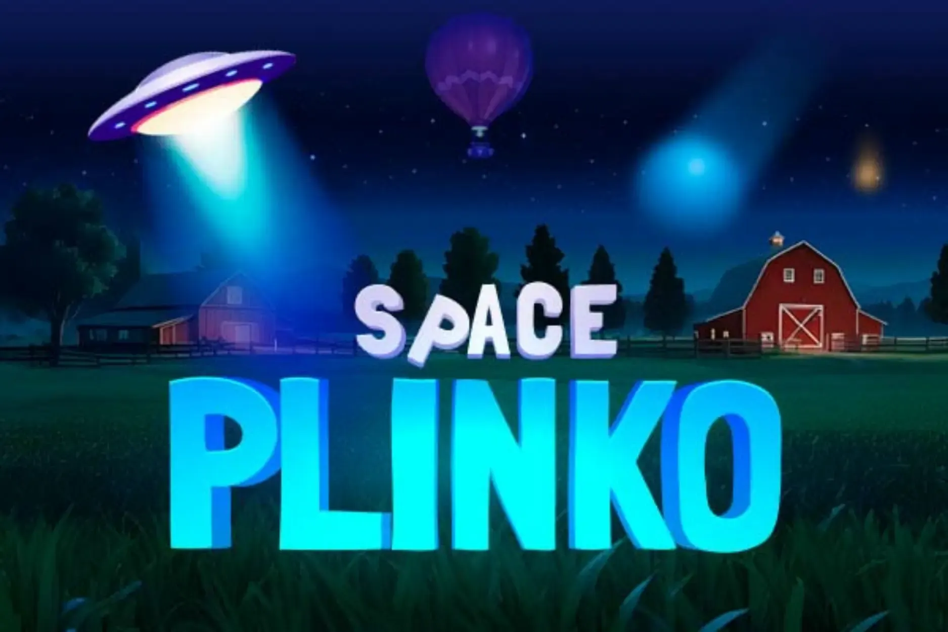 Space Plinko – tragamonedas y slots